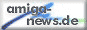 amiga-news.de - Latest Amiga News