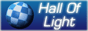 HOL - the database of amiga games - abime.net