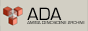 A.D.A. Amiga Demoscene Archive