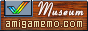 ::: AmigaMemo.com ::: Commodore - Amiga - GameMuse