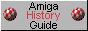 Amiga History Guide