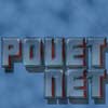 Project pouet Logo